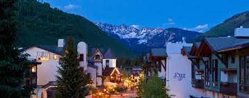Maybe you would like to learn more about one of these? Colorado Thanksgiving Getaways For Relaxation Insider Families