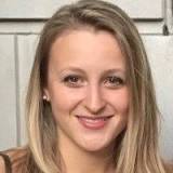 Tastewise Employee Leah Levy's profile photo