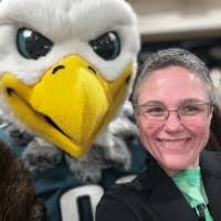 40+ "Alyssa Raymond" profiles