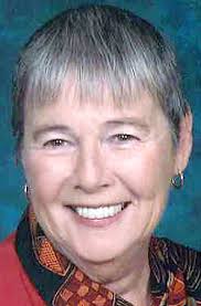 In Memory of Deceased Family Members of Hickman High School Kewpies during  2013