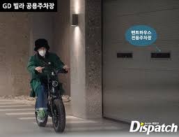 이벤트후기 무료권 강남 알라딘 스파 '소라'. Nlwbspchccd6zm