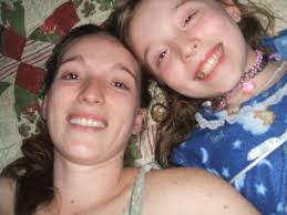 Lexus Lynn Sterling (July 3, 1999