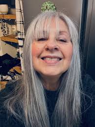 Brilliant review for We Other 'I can't thank you enough for We Other. Oh  my- absolutely thought provoking. A masterpiece… ' Thank you for sharing  @bb_fly_lightly Fellow book lover and charity shop