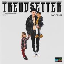 Trap hip hop, pop, trap metal. Killa Fonic DÄƒramÄƒm Lyrics Genius Lyrics