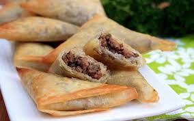 Epingle Sur Food