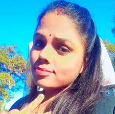 Ten unknown Facts About #Films 1. The first film ever made was "Roundhay  Garden Scene" in 1888, directed by French inventor Louis Le Prince. 2. The  first Hollywood film was "The Squaw