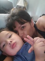 Erica Lang Obituary January 27, 2022