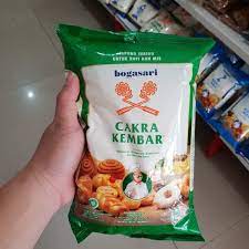 Mbizmarket.co.id · bantuan · mbizmarket.co.id. Tepung Terigu Cakra Kembar Premium 1 Kg Lazada Indonesia