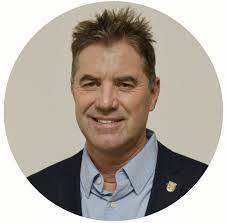 Bürger Bund Töplitz