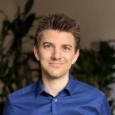 Structor Bygg Malmö AB