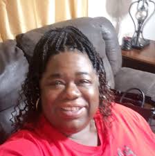 Happy Birthday February Classmates and Supportors! @everyone SC State Class  Of 1988