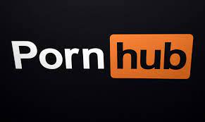 Pornhub.comm