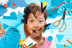 Tackling Learning Gaps This Fall: Advice for Teachers