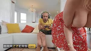 Maya pryce XXX Videos | ANYSEX.COM