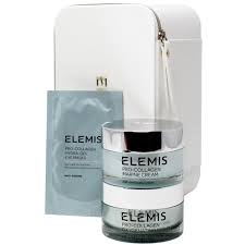 elemis pro collagen perfection gift set