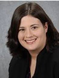 Lauren Otto (Otto & Steiner Law, SC)