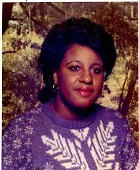 Cynthia Jackson Obituary (2022)