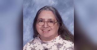 Connie Lee Wright Obituary