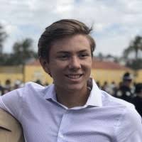 300+ "Rascon" profiles