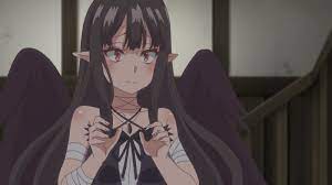 Episode 9 Kaifuku Jutsushi No Yarinaoshi Wiki Fandom