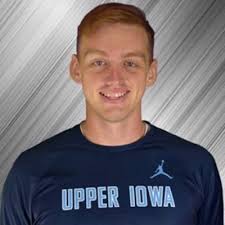 hank huddleson (@hankyballer)