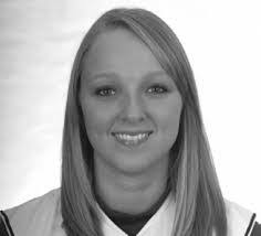 Kallie Mathis's Instagram, Twitter & Facebook