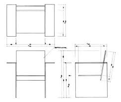 Designed in 1976, this work is from an edition of 40. Browse All Images By Kuramata 2c Shiro And Kuramata 2c Shiro Of Museum Of Modern Art 2c New York 2c New York 2c United States Ncsu Libraries Collections