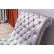 Check spelling or type a new query. China Tufted Armless Chaise Lounge Outdoor Chair Furniture Chair China Couch Living Room Sofa