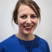 Bethany Koch — Australian Progress