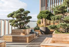 Featuring exposures to the north and west, original exposed wooden beams and high ceilings lend a beautiful warmth and. The Stratford At Manhattan Loft Gardens The Collection Events