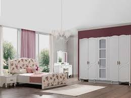 اثاث ديكور اكسسوارات المنزل والمزيد اون لاين I آي هوم