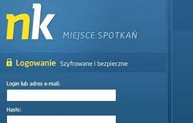 Where did the name nk.pl come from? Naszaklasa Pl Przestaje Istniec Znamy Date Konca Serwisu Nk Pl