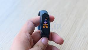 Tons of awesome xiaomi redmi note 9 wallpapers to download for free. How To Customize Mi Band 4 Wallpaper With Pubg Mobile Theme