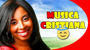 Descargar Musica Cristiana Variada Gratis Escuchar Online Y En Mp3 Youtube Información para las secciones tesoros de la biblia, seamos mejores maestros y nuestra vida cristiana. descargar musica cristiana variada