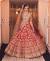 Wedding Dresses