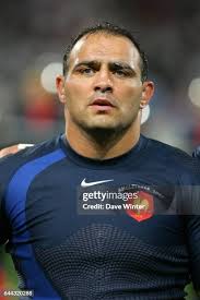 1,938 Rafael Ibanez Photos & High Res Pictures