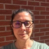 100+ "Marge Silva" profiles