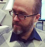 The Book of Samuel by Erik Raschke