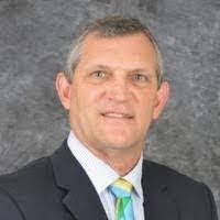 Levorn Coe's Instagram, Twitter & Facebook