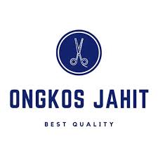 Untuk menghitung tingkat kerusakan bangunan harus dengan rumus sekarang agar data lebih valid. Jual Ongkos Jahit Full Puring Kemeja Hem Panjang Pendek Kota Yogyakarta 72 Batik Tokopedia