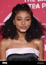 Mychal bella hi-res stock photography and images