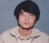 Obituary information for Ryang Ki Park