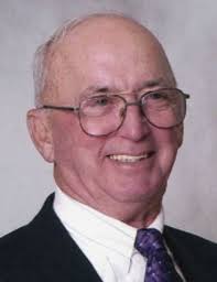 Albert J. Cronin, Iii Obituary June 15, 2015