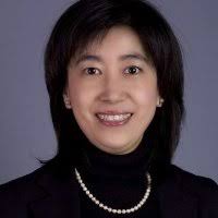 Larry Fraser Email & Phone Number