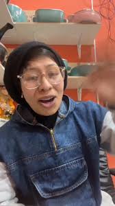 ALQUILER Y VENTA ORURO