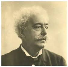 A IMPRENSA PEDAGÓGICA E ESCOLAR NA ITÁLIA ENTRE O SÉCULO XIX E XX