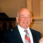 M Benner Obituary (1922