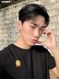 Michelle Brüning (michellebruning679)