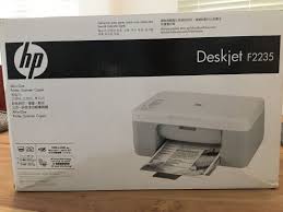 Wikipedia is a free online encyclopedia, created and edited by volunteers around the world and hosted by the wikimedia foundation. Hp Deskjet F2235 All In One Printer Scanner Copier Computers Tech Printers Scanners Copiers On Carousell