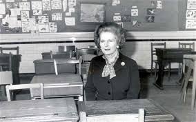 Ceremonial Funeral For Margaret Thatcher Is A Mistake Says Bishop Of Grantham Margaret Thatcher The Iron Lady Margaret Thatcher Quotes